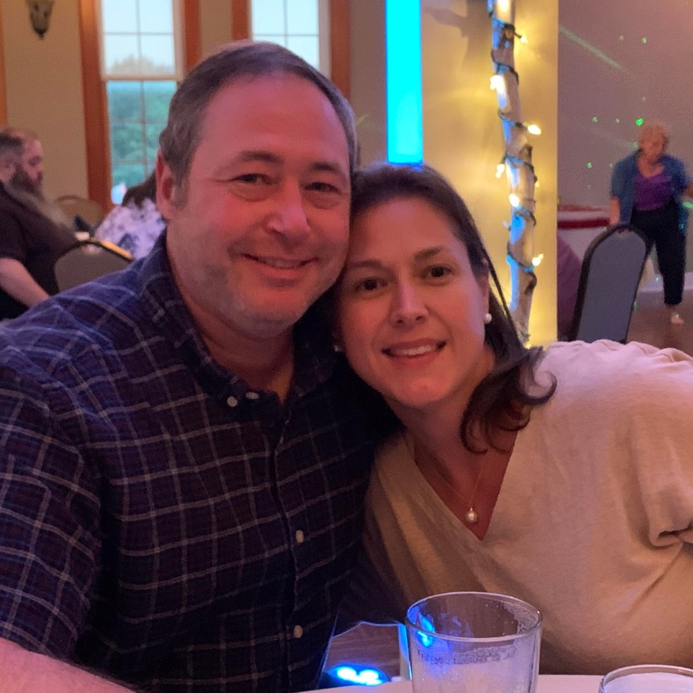 Meet your Posher, Mél